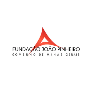 logo__fundacao-joao-pinheiro.png