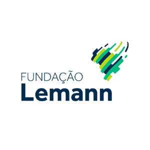 logo__fundacao-lemann.png