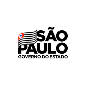 logo__governo-de-sao-paulo.png