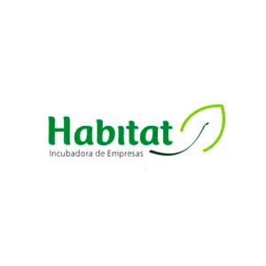 logo__habitat.png