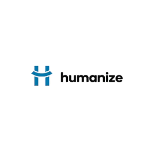logo__humanize.png