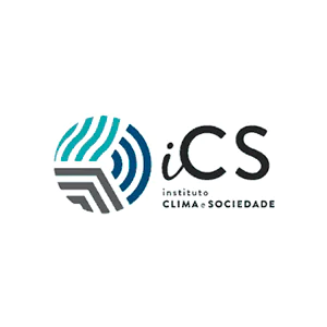logo__ics.png