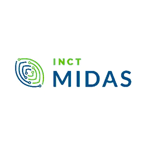 logo__inct-midas.png