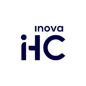 logo__inova-hc.png