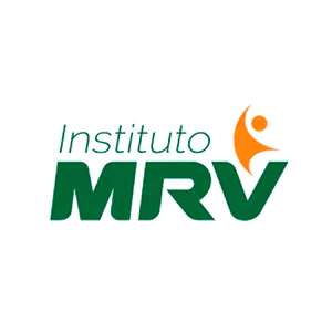 logo__instituto-mrv.png