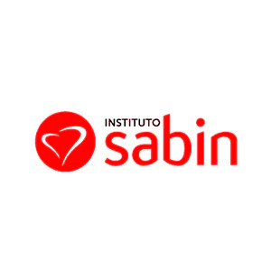 logo__instituto-sabin.png