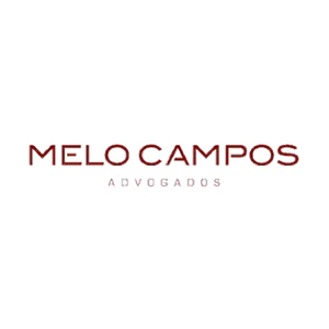 logo__melo-campos-advogados.png