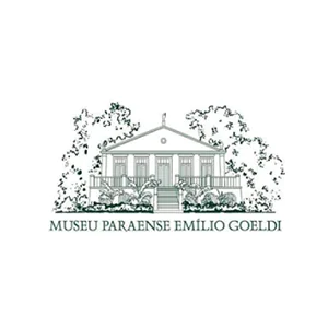 logo__museu-paraense-emilio-goeldi.png