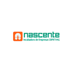 logo__nascente.png