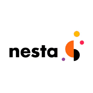 logo__nesta.png