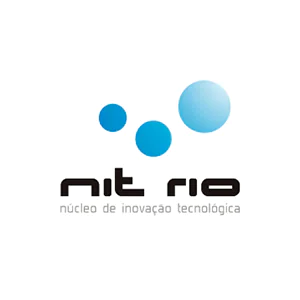 logo__nit-rio.png