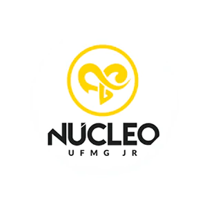 logo__nucleo-ufmg-jr.png
