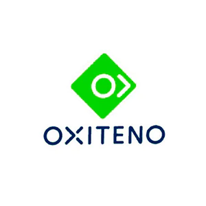 logo__oxiteno.png