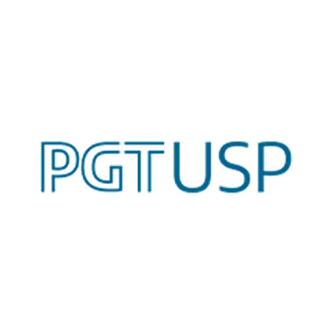 logo__pgt-usp.png