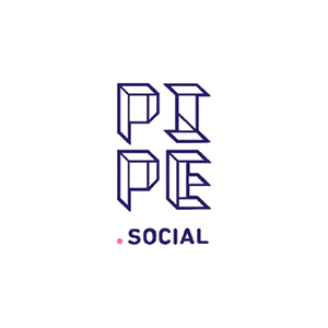 logo__pipe-social.png
