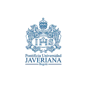 logo__pontificia-universidad-javeriana.png