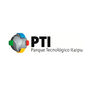 logo__pti.png