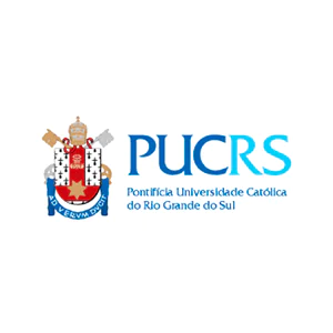 logo__pucrs.png