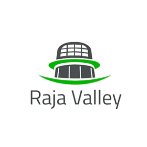 logo__raja-valley.png