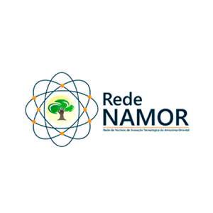 logo__rede-namor.png