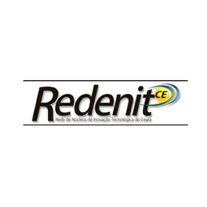 logo__redenit.png