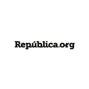 logo__republica-org.png