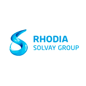 logo__rodhia-solvay-group.png