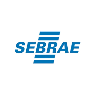 logo__sebrae.png