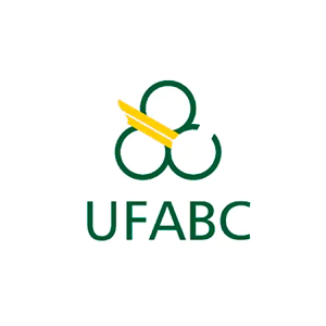 logo__ufabc.png