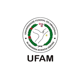 logo__ufam.png