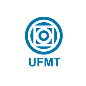 logo__ufmt.png