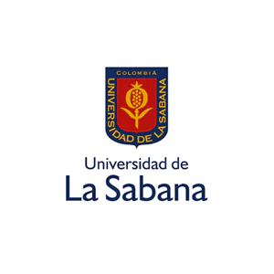 logo__universidad-de-la-sabana.png