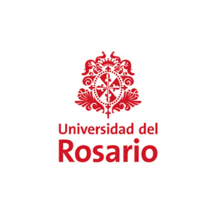 logo__universidad-del-rosario.png