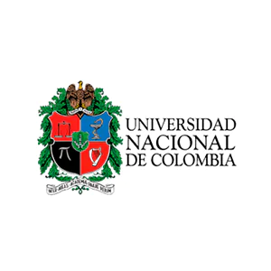 logo__universidad-nacional-de-colombia.png