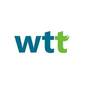 logo__wtt.png